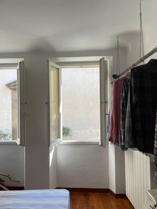 Charming House In San Niccolo * Firenze