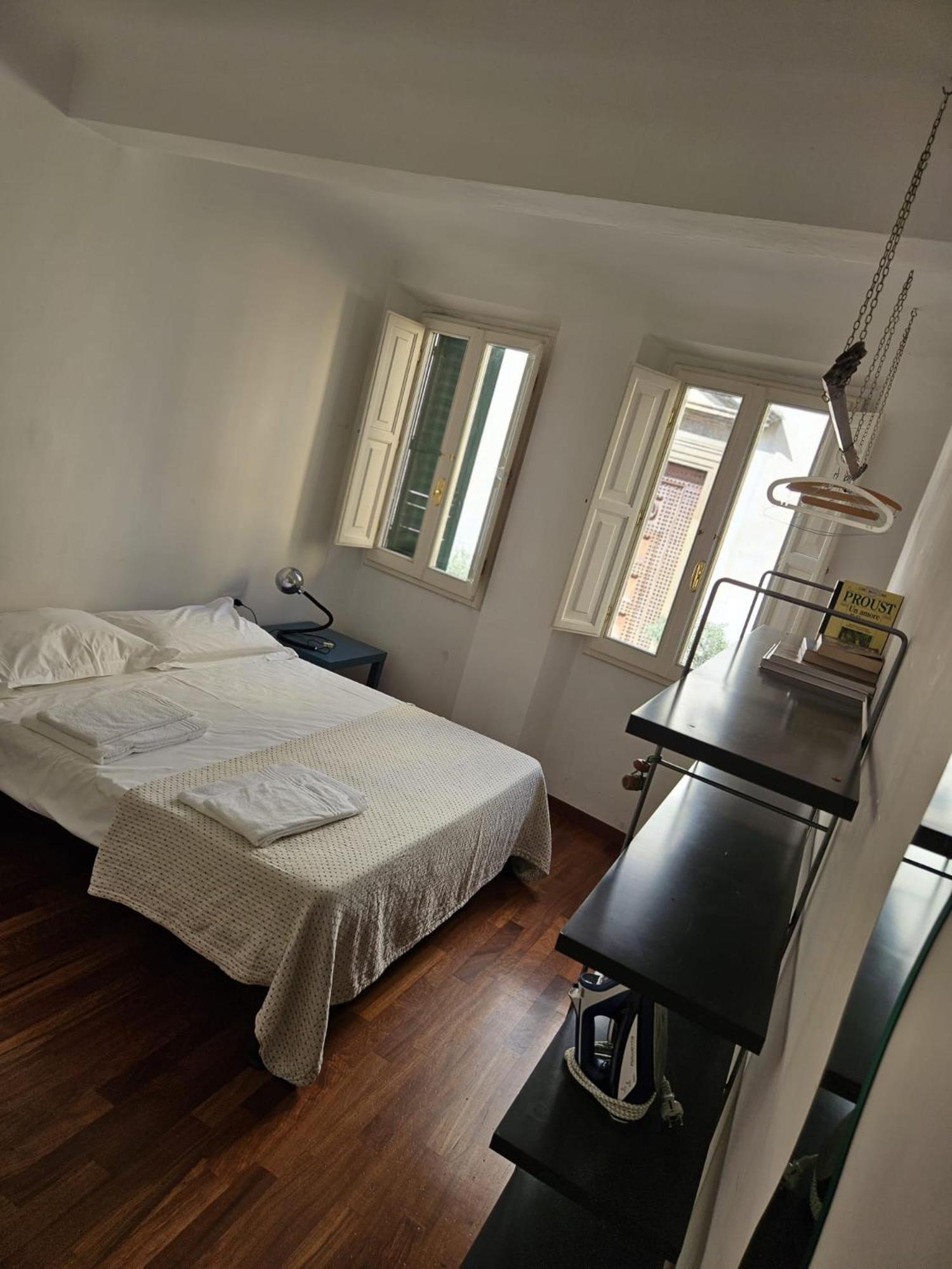 Appartamento Charming House In San Niccolo *